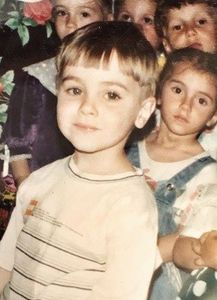 capture-20181211-234203 - a Mircea - poze