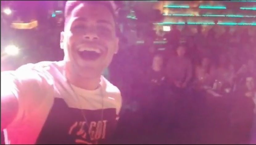 capture-20181211-234347 - a Mircea - poze