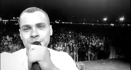 capture-20181211-234730 - a Mircea - poze