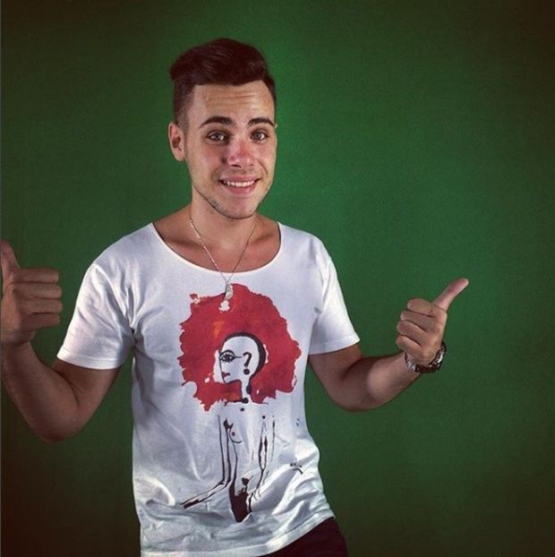 capture-20181211-235127 - a Mircea - poze