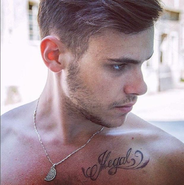 capture-20181211-235204 - a Mircea - poze