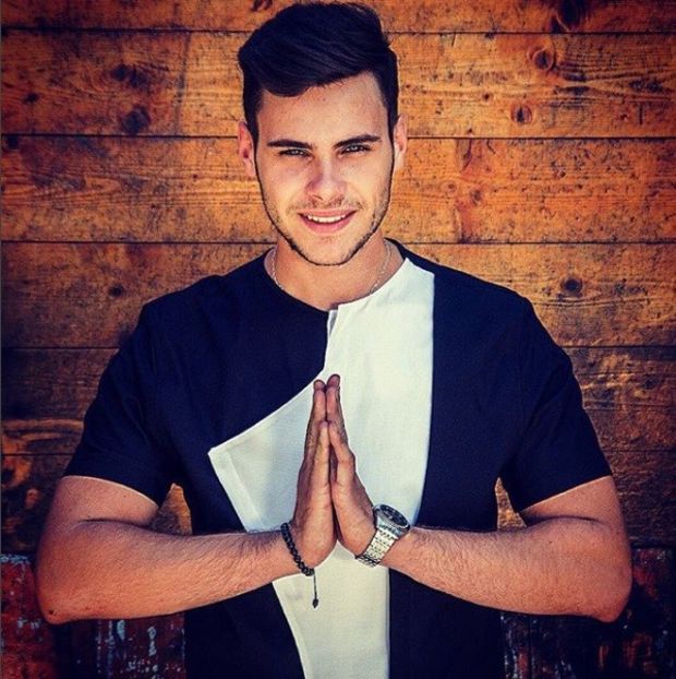 capture-20181211-235222 - a Mircea - poze