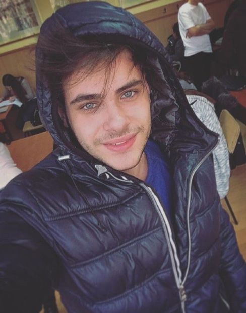 capture-20181211-235255 - a Mircea - poze