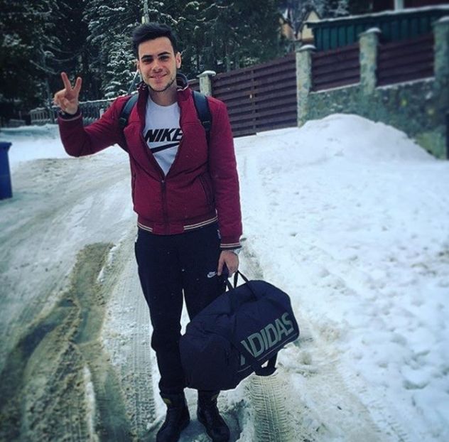 capture-20181211-235326 - a Mircea - poze