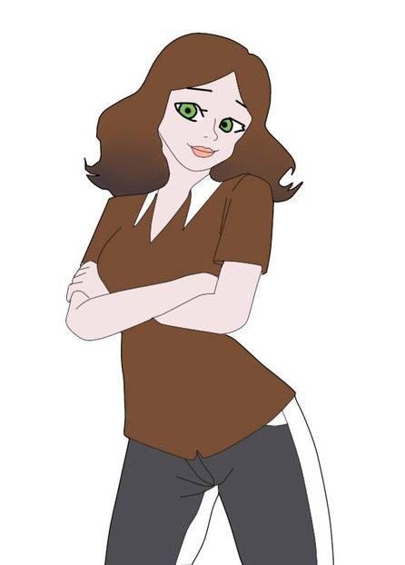  - 01 oc - copilarie - ps sai miraculos 01