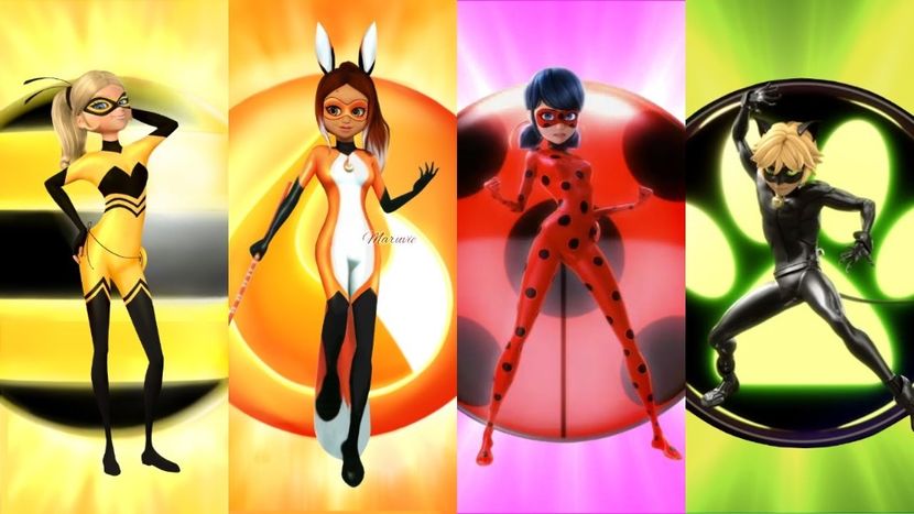 maxresdefault - 01 miraculous