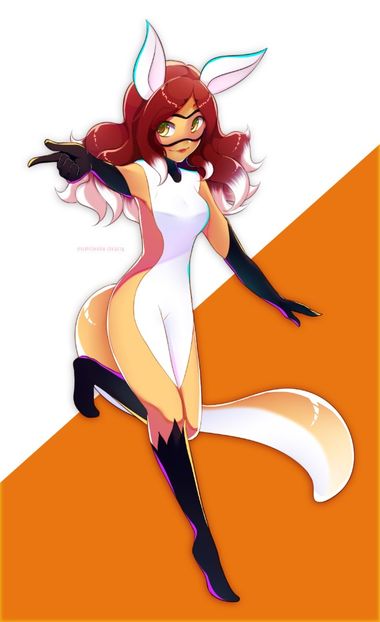  - 01 miraculous