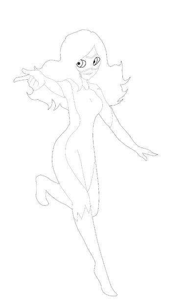  - 01 oc - copilarie - ps sai miraculos 01