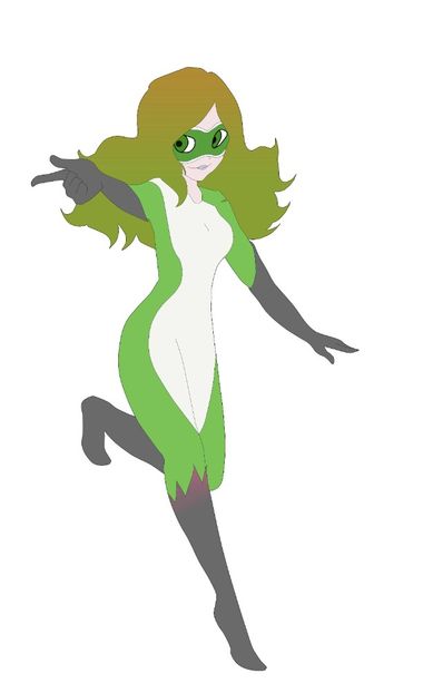  - 01 oc - copilarie - ps sai miraculos 01