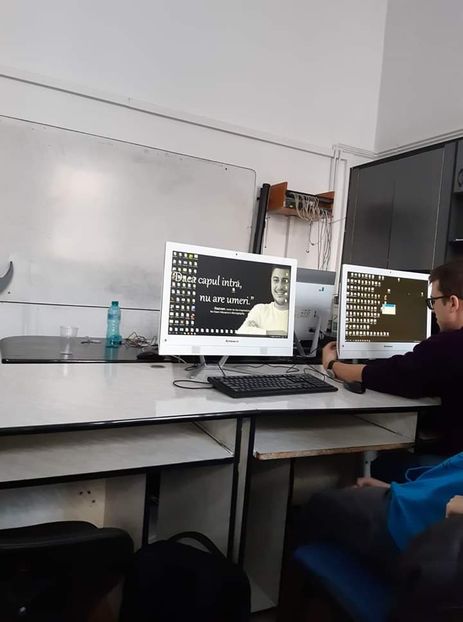  - Sezonul 4 insula iubirii - memes 2