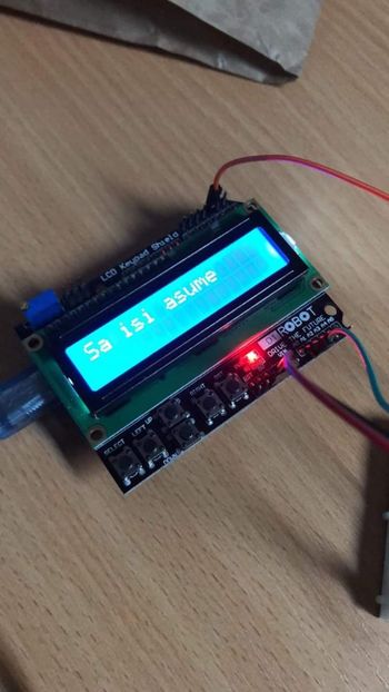  - Sezonul 4 insula iubirii - memes 2