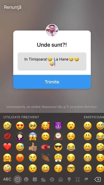  - Sezonul 4 insula iubirii - memes 2