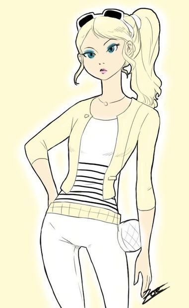 fa3ba01ae3bfefffb6343012143d9728 - 01 miraculous