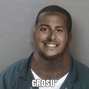  - Sezonul 4 insula iubirii - memes 2