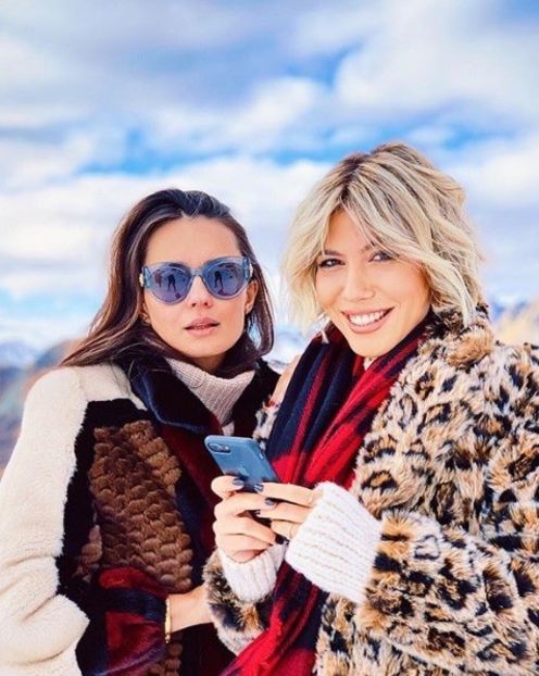 capture-20181212-125515 - a Sore - poze