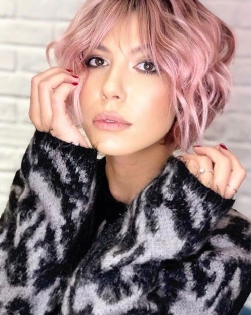 capture-20181212-125523 - a Sore - poze