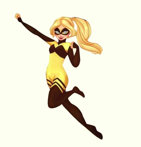  - 01 miraculous