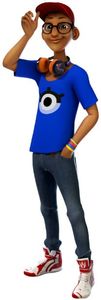  - 01 miraculous