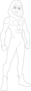  - 01 oc - copilarie - ps sai miraculos 01