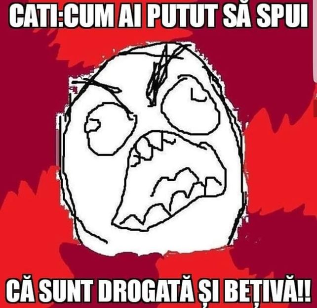  - Sezonul 4 insula iubirii - memes 2