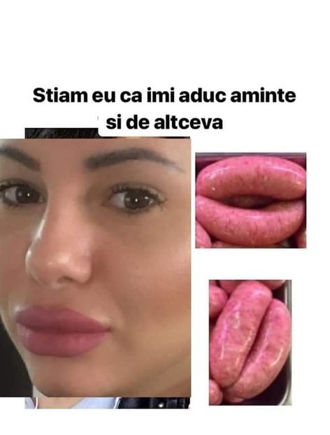  - Sezonul 4 insula iubirii - memes 2