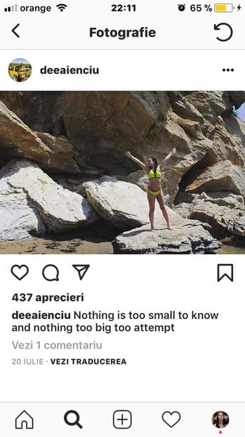  - Sezonul 4 insula iubirii - memes 2
