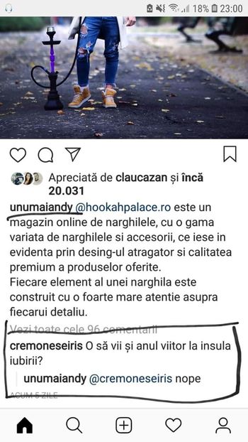  - Sezonul 4 insula iubirii - memes 2