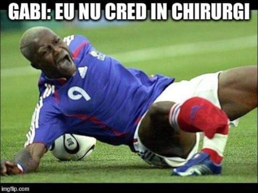  - Sezonul 4 insula iubirii - memes 2