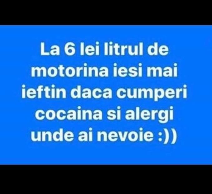  - Sezonul 4 insula iubirii - memes 2