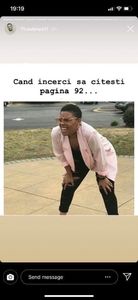 - Sezonul 4 insula iubirii - memes 2