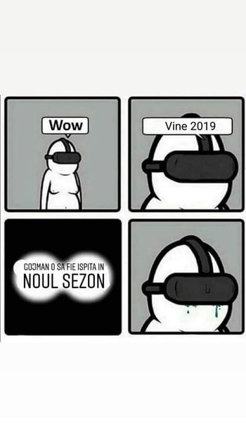  - Sezonul 4 insula iubirii - memes 2