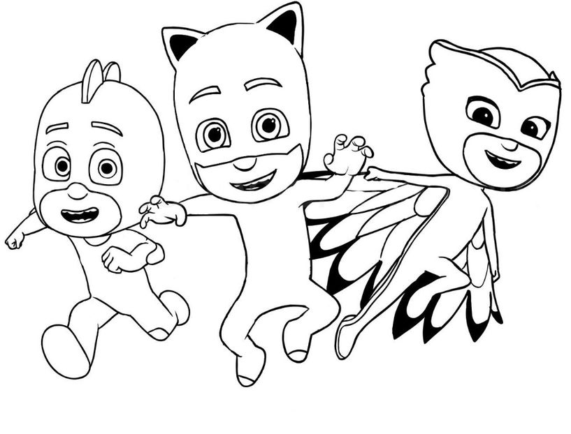  - 01 oc - copilarie - ps sai 01