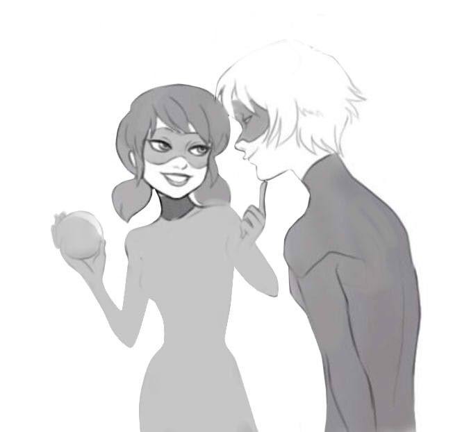  - 01 oc - copilarie - ps sai miraculos 01