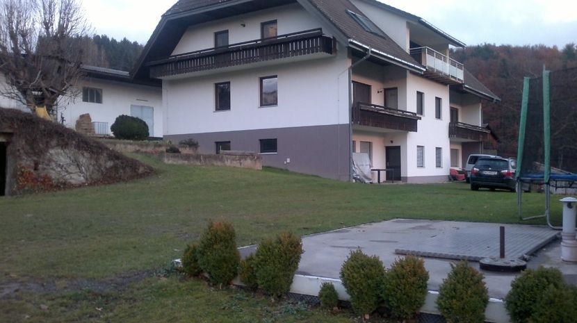 2017-11-18-2080 - La o cafea