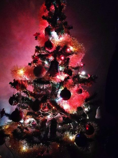 Eurovision 2018 - 2018 Eurovision Song Contest Part 8