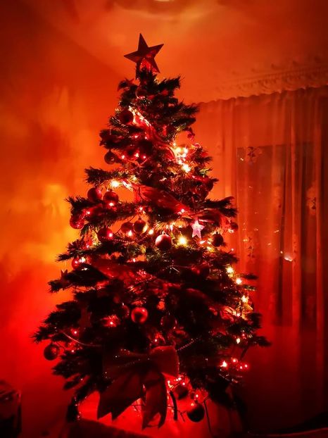 Eurovision 2018 - 2018 Eurovision Song Contest Part 8