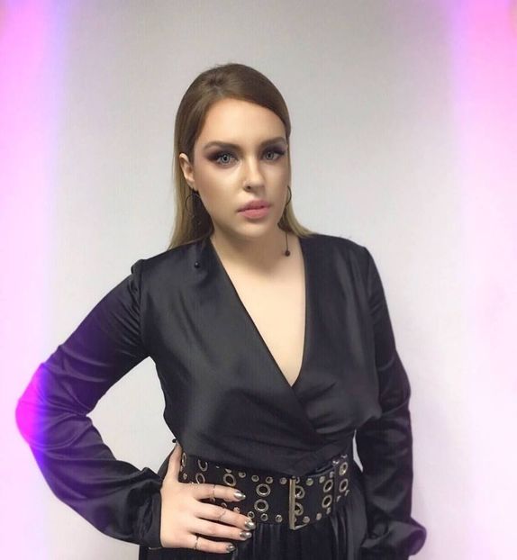 Eurovision 2018 - 2018 Eurovision Song Contest Part 8