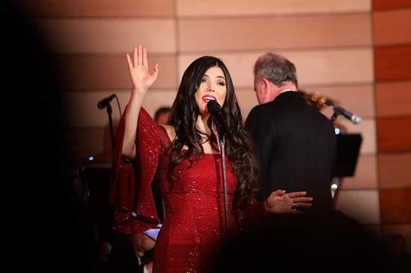 Eurovision 2018 - 2018 Eurovision Song Contest Part 8