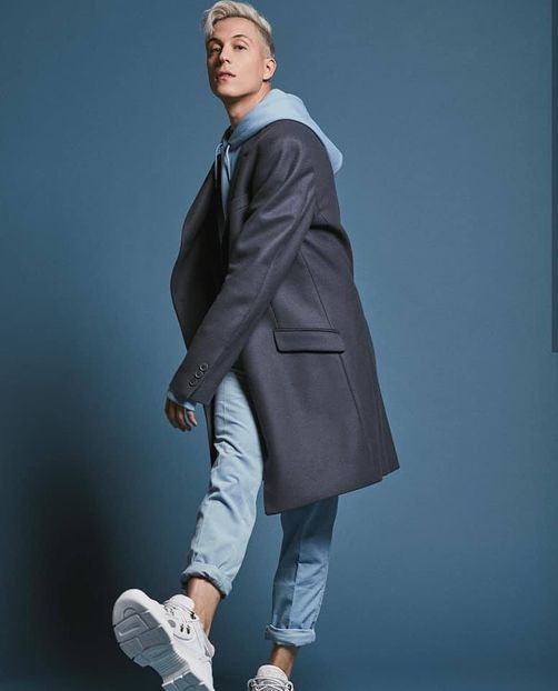 Eurovision 2018 - 2018 Eurovision Song Contest Part 8