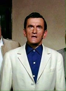 Cronica Carcotasilor - Cronica Carcotasilor Part 2