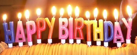 Cronica Carcotasilor - Cronica Carcotasilor Part 2