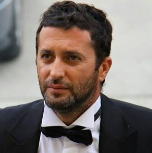 Cronica Carcotasilor - Cronica Carcotasilor Part 2