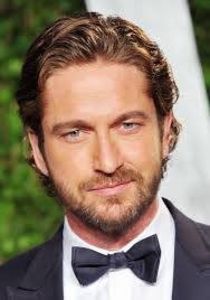 Cronica Carcotasilor - Cronica Carcotasilor Part 2