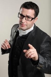 Cronica Carcotasilor - Cronica Carcotasilor Part 2