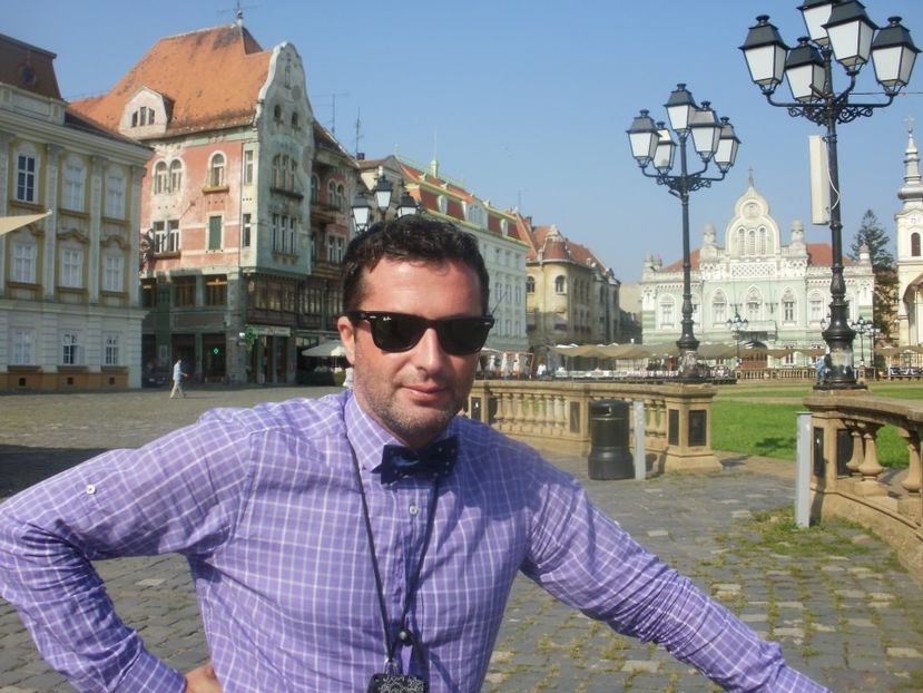 Cronica Carcotasilor - Cronica Carcotasilor Part 2