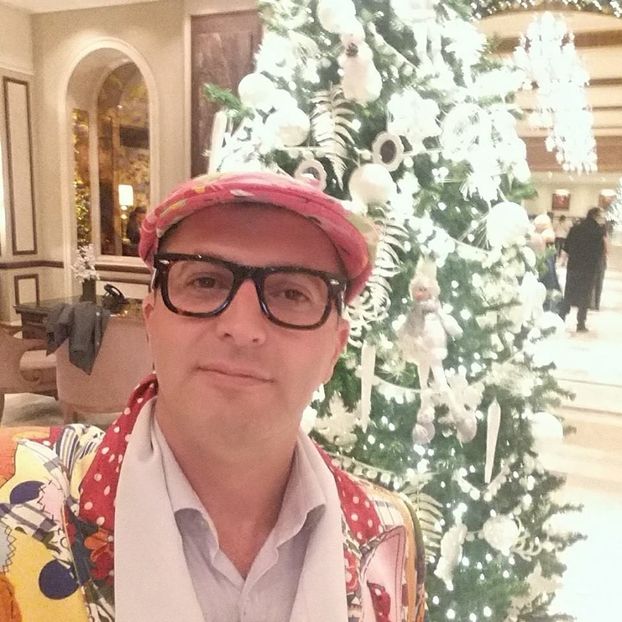 Cronica Carcotasilor - Cronica Carcotasilor Part 2