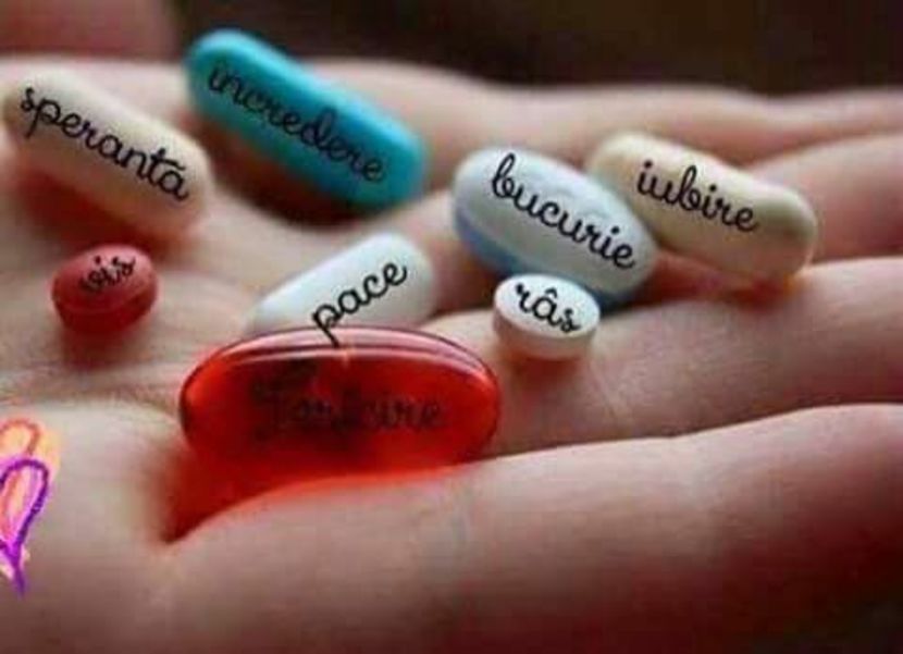 Cronica Carcotasilor - Cronica Carcotasilor Part 2