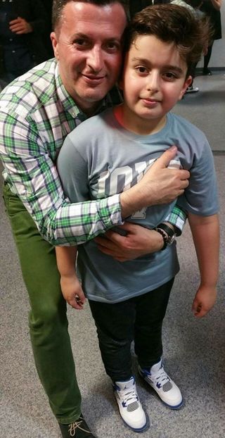 Cronica Carcotasilor - Cronica Carcotasilor Part 2