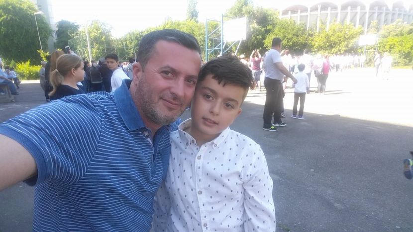 Cronica Carcotasilor - Cronica Carcotasilor Part 2