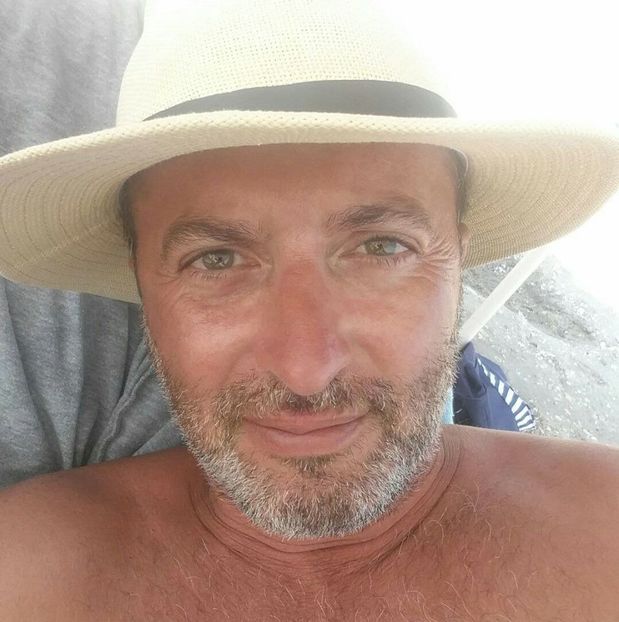 Cronica Carcotasilor - Cronica Carcotasilor Part 2